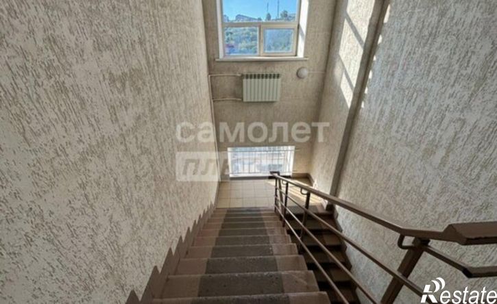 1-комн квартира ул Революции, 133,  д. 133