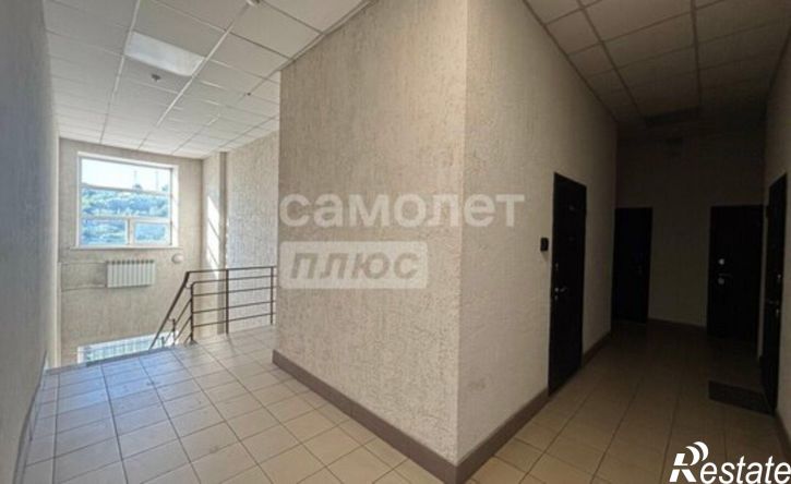 1-комн квартира ул Революции, 133,  д. 133