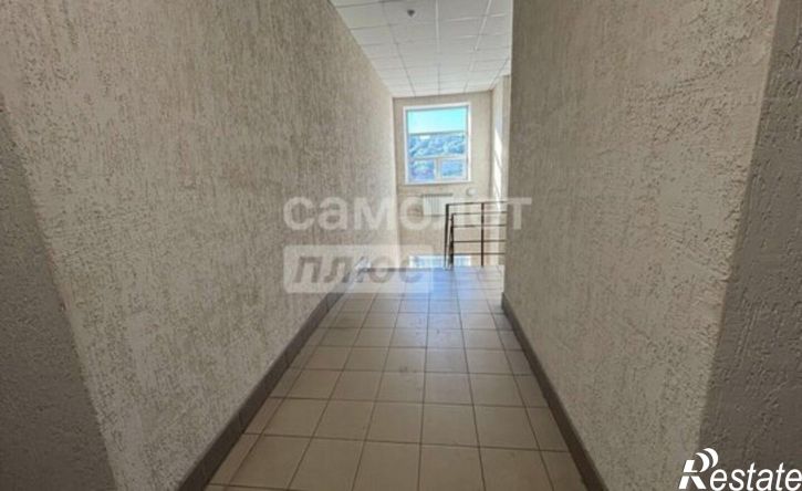 1-комн квартира ул Революции, 133,  д. 133