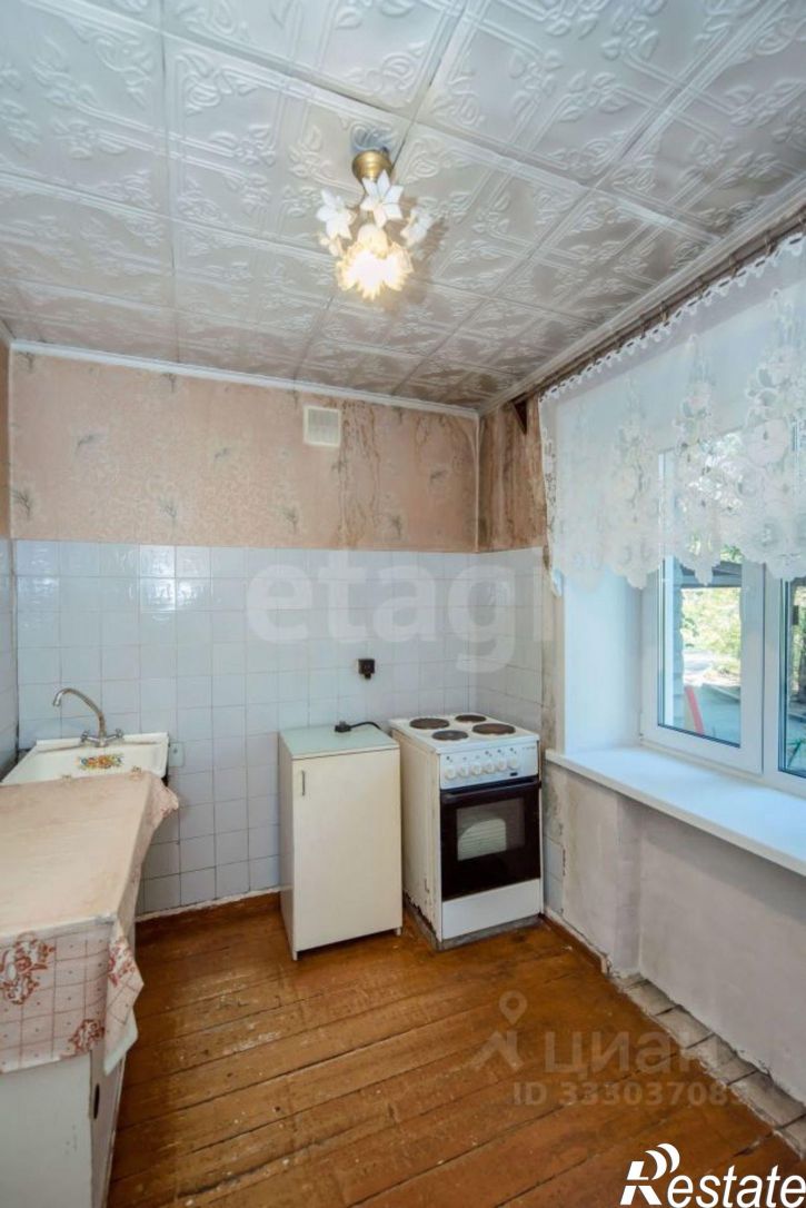 3-комн квартира ул Красноармейская, 174,  д. 174