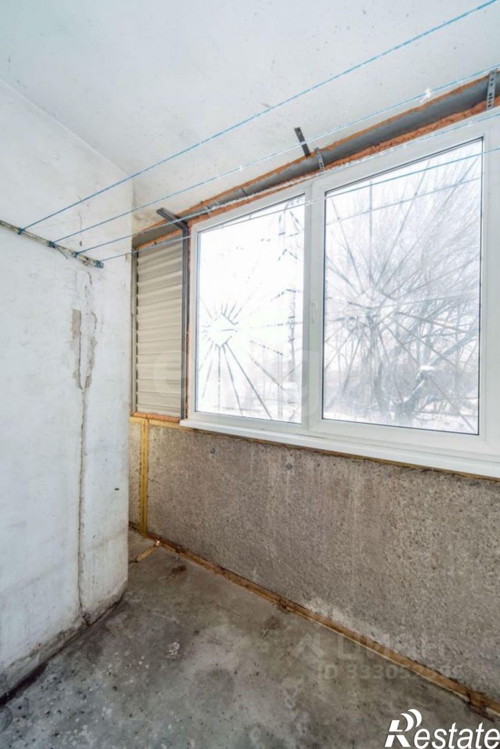 2-комн квартира ул Ильи Репина, 14,  д. 14