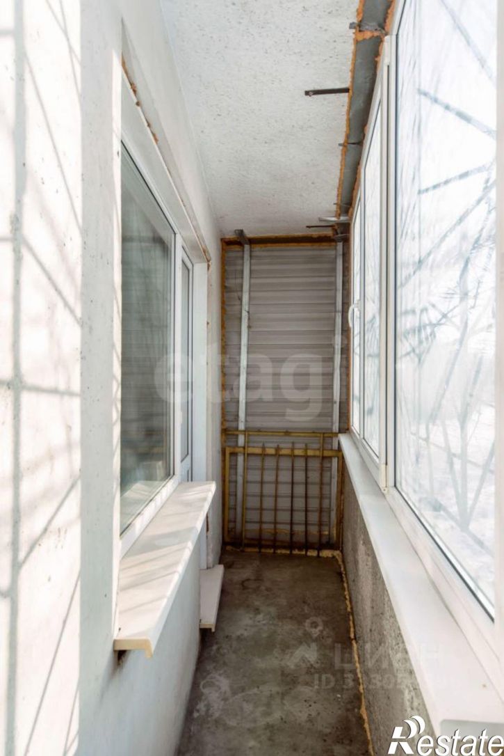 2-комн квартира ул Ильи Репина, 14,  д. 14