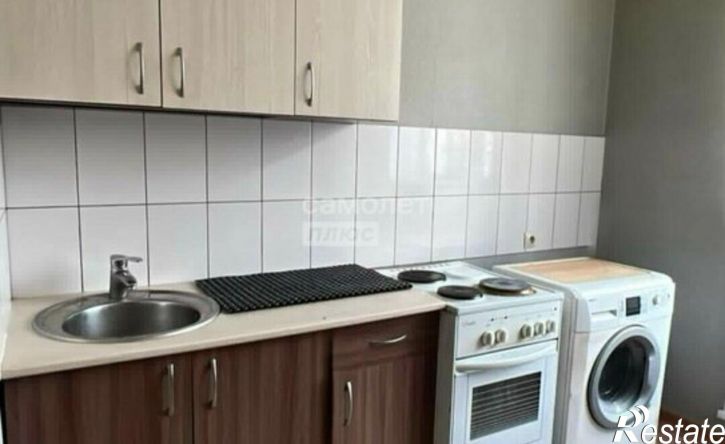 2-комн квартира ул Емельяна Пугачева, 13,  д. 13