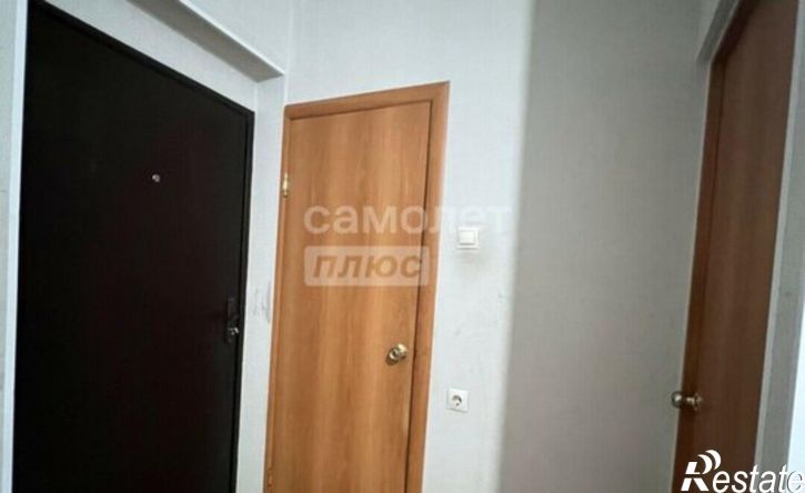 2-комн квартира ул Емельяна Пугачева, 13,  д. 13