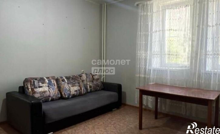 2-комн квартира ул Емельяна Пугачева, 13,  д. 13