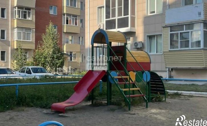 2-комн квартира ул Емельяна Пугачева, 13,  д. 13