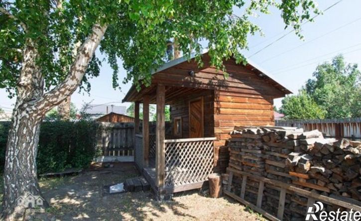 1-комн квартира Андреевская улица, 158/7,  д. 158/7