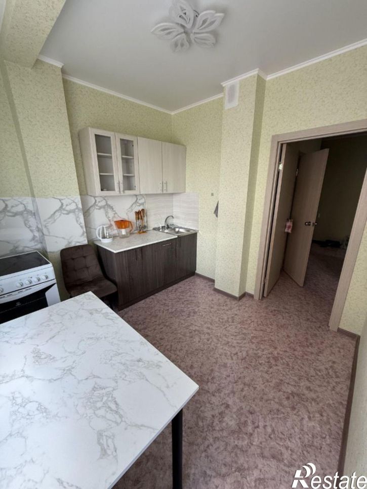 2-комн квартира ул 2-я Зеленая, 99,  д. 99
