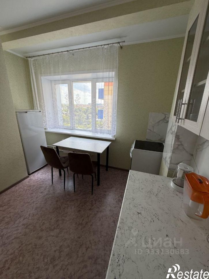 2-комн квартира ул 2-я Зеленая, 99,  д. 99