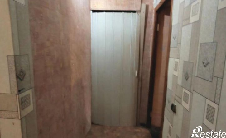 3-комн квартира Красноармейская улица, 39,  д. 39