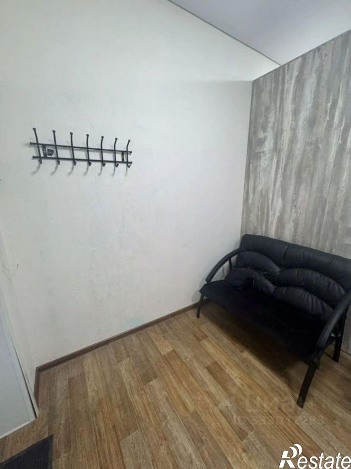 3-комн квартира Ударная улица, 6,  д. 6