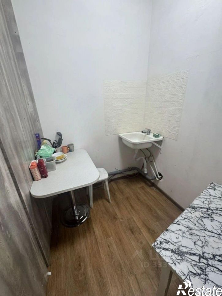 3-комн квартира Ударная улица, 6,  д. 6