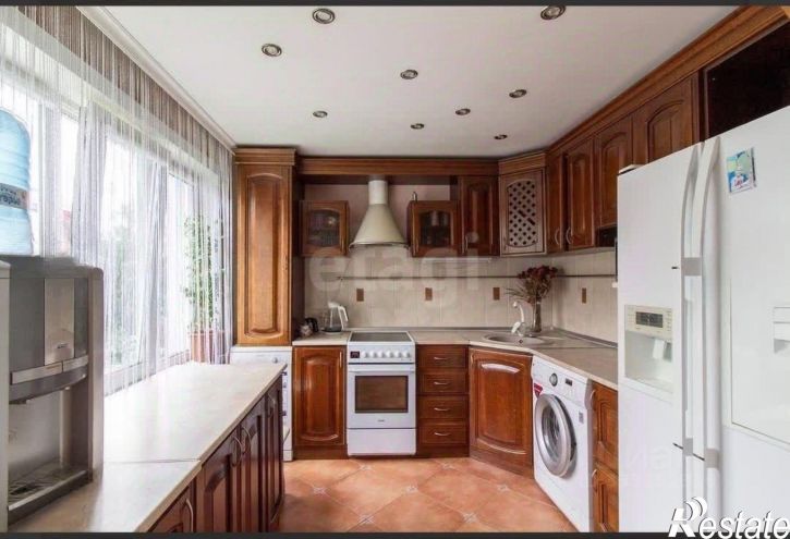 3-комн квартира ул Горно-Алтайская, 42/1,  д. 42/1