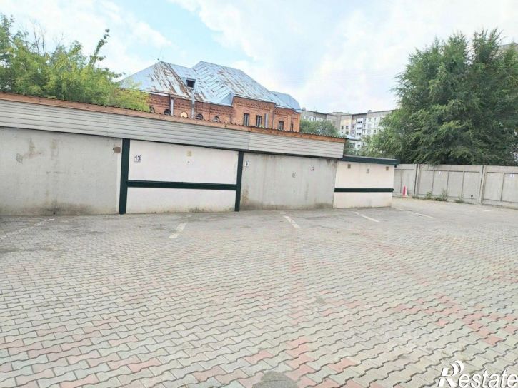 4-комн квартира пер Романа Гилёва, 15/1,  д. 15/1