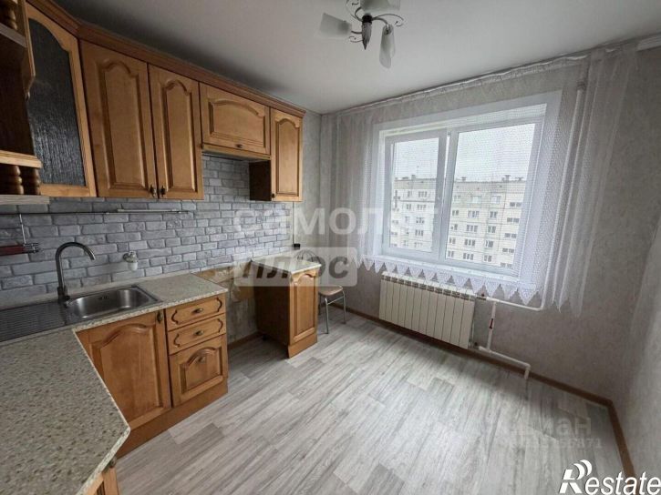 3-комн квартира ул Владимира Ленина, 266,  д. 266
