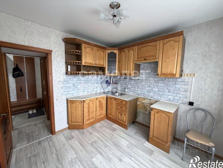 3-комн квартира ул Владимира Ленина, 266,  д. 266