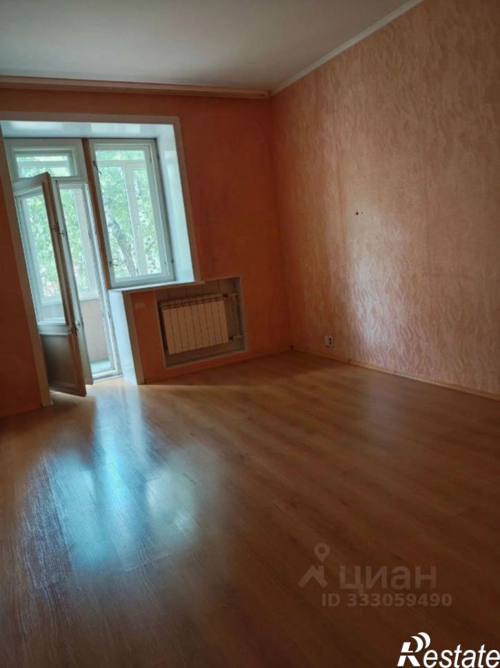 4-комн квартира пер Романа Гилёва, 15/1,  д. 15/1