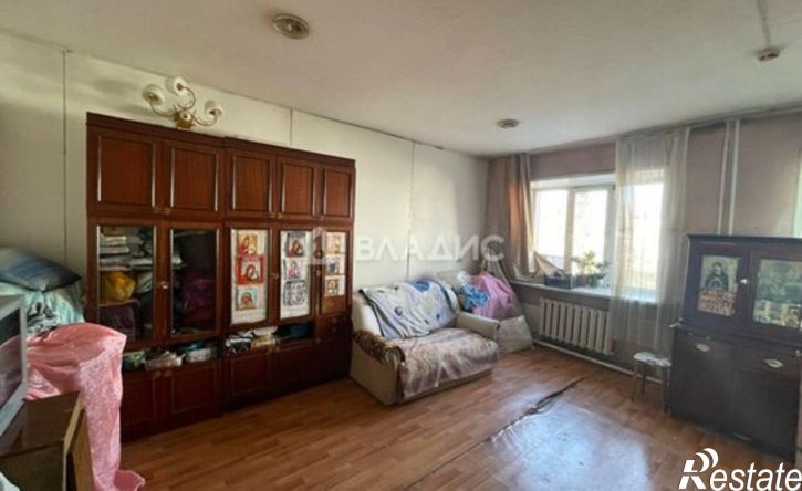 1-комн квартира ул Садовая, 5в,  д. 5в