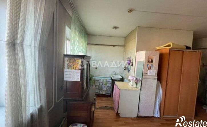 1-комн квартира ул Садовая, 5в,  д. 5в