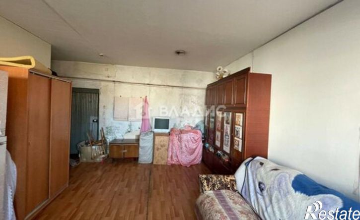 1-комн квартира ул Садовая, 5в,  д. 5в