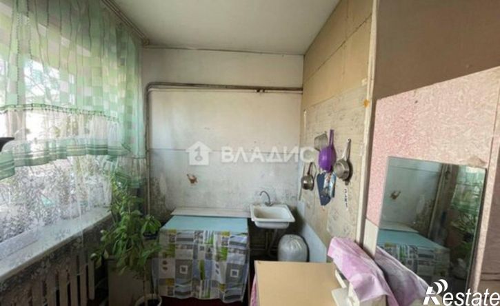 1-комн квартира ул Садовая, 5в,  д. 5в