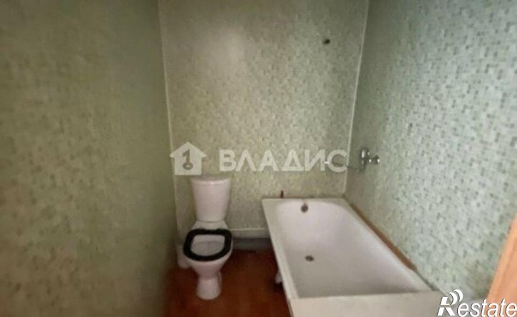 1-комн квартира ул Садовая, 5в,  д. 5в