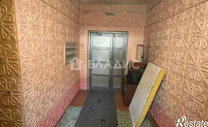 1-комн квартира ул Садовая, 5в,  д. 5в