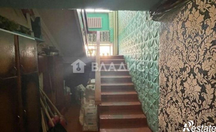 1-комн квартира ул Садовая, 5в,  д. 5в