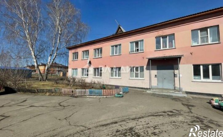 1-комн квартира ул Садовая, 5в,  д. 5в