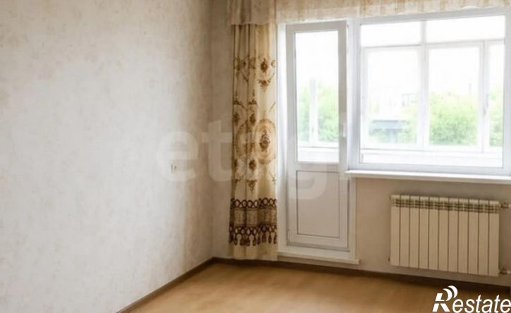2-комн квартира ул Петра Чайковского, 71,  д. 71