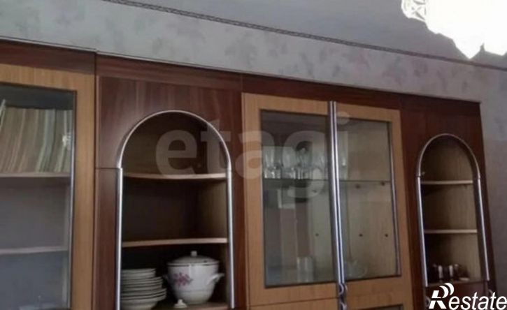 2-комн квартира ул Петра Чайковского, 71,  д. 71