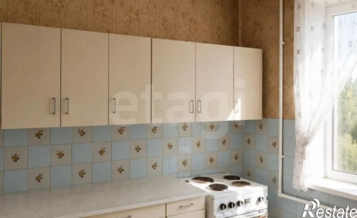 2-комн квартира ул Петра Чайковского, 71,  д. 71
