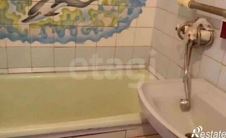 2-комн квартира ул Петра Чайковского, 71,  д. 71