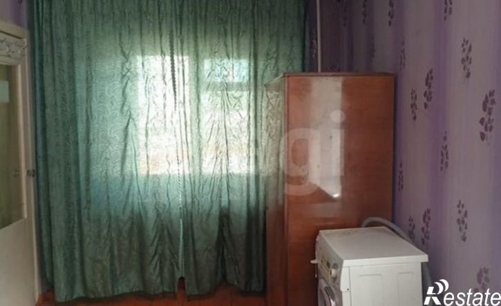 2-комн квартира ул Михаила Митрофанова, 33,  д. 33