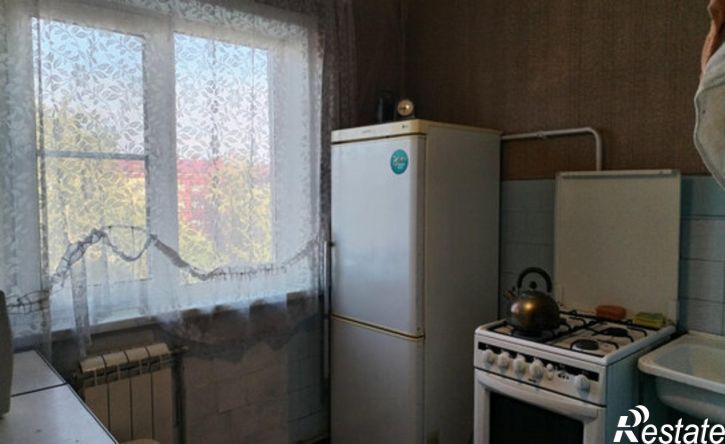 2-комн квартира Социалистическая улица, 110,  д. 110