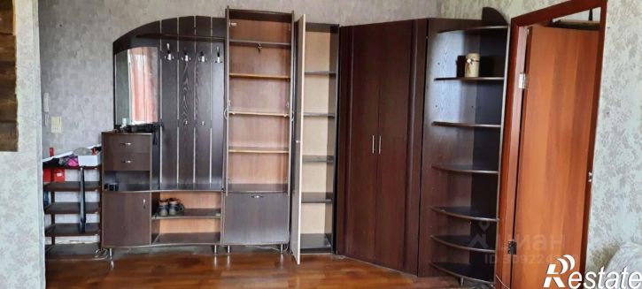 2-комн квартира площадь 9 Января, 1/1,  д. 1/1
