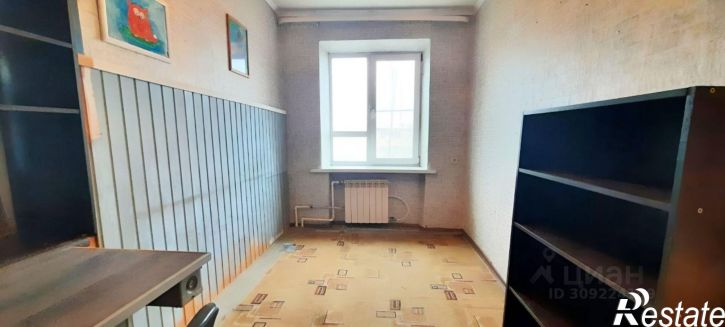 2-комн квартира площадь 9 Января, 1/1,  д. 1/1