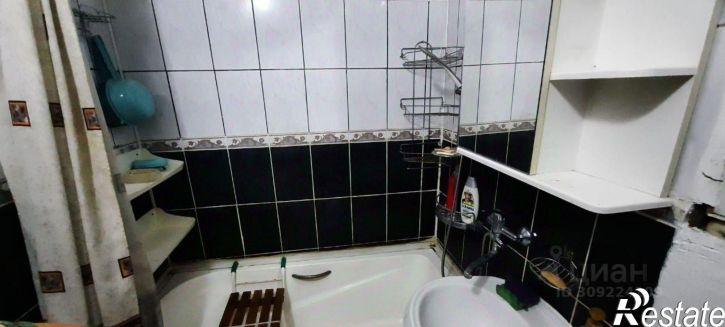2-комн квартира площадь 9 Января, 1/1,  д. 1/1