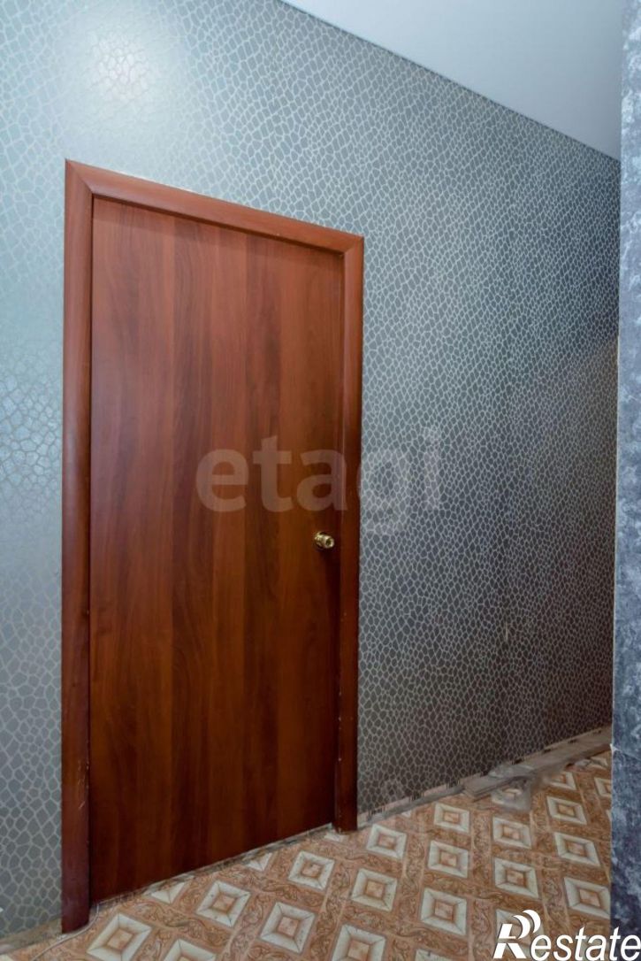 1-комн квартира Ленинградская улица, 91/1,  д. 91/1