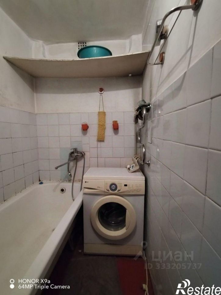 2-комн квартира ул Социалистическая, 110,  д. 110