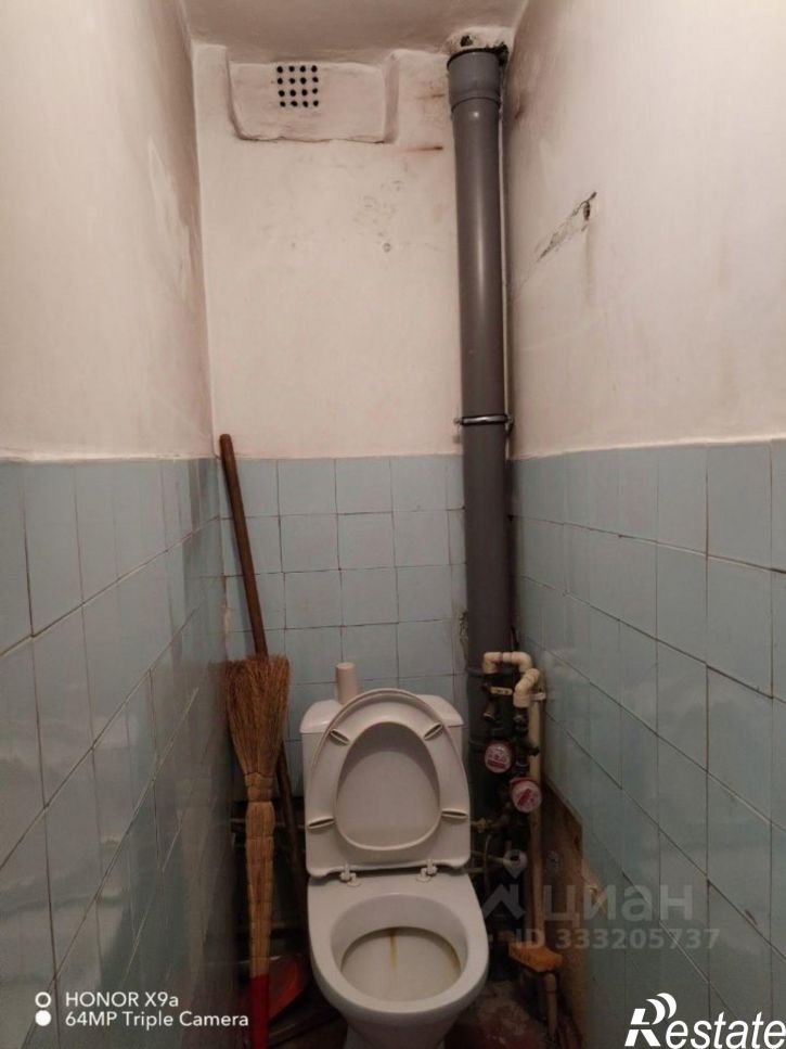 2-комн квартира ул Социалистическая, 110,  д. 110