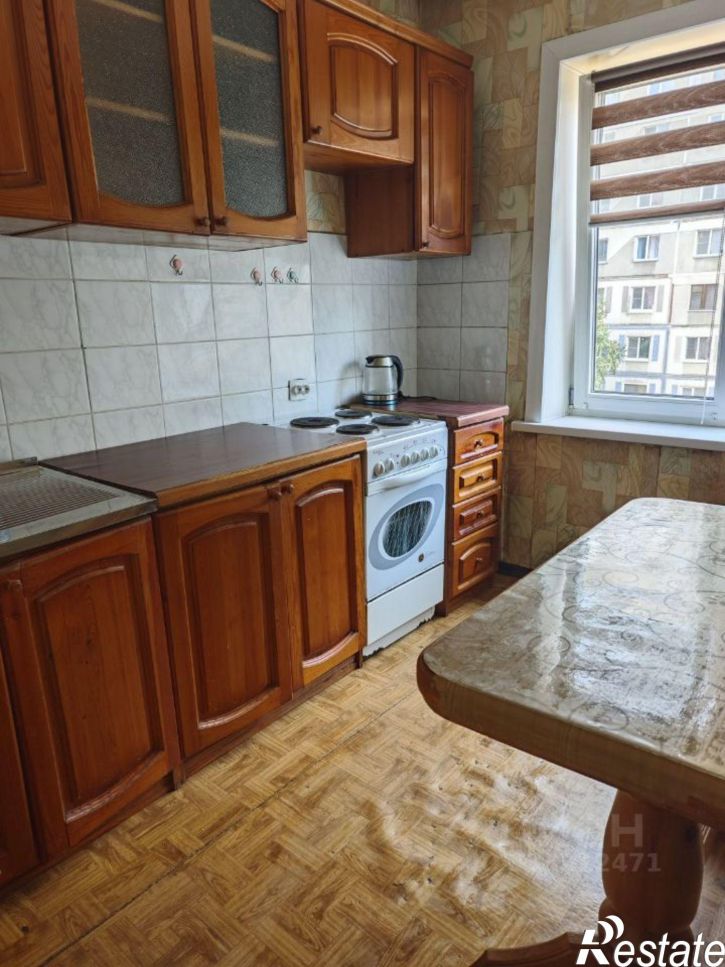 2-комн квартира Советская улица, 210/1,  д. 210/1