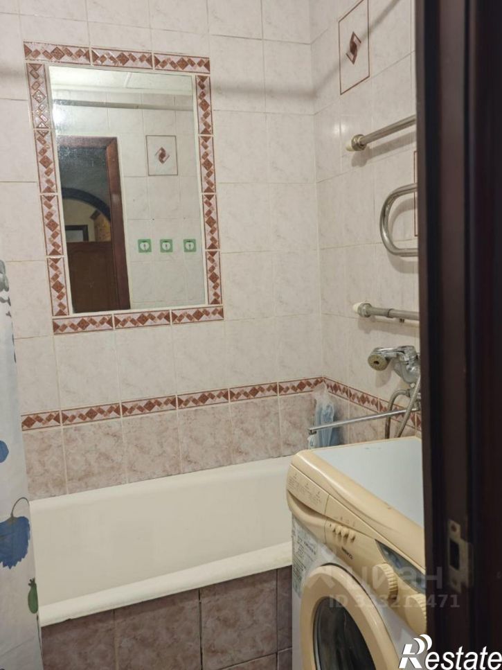 2-комн квартира Советская улица, 210/1,  д. 210/1