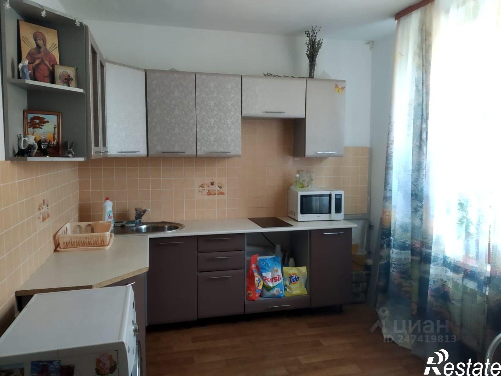 Купить дачу, дом, коттедж за 8 500 000 рублей на Сельская улица