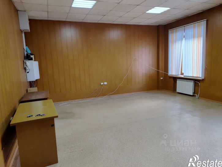 Отдельное здание Социалистическая улица, 17/3,  д. 17/3