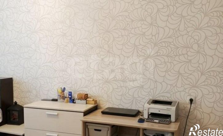 2-комн квартира ул Промышленная, 8,  д. 8