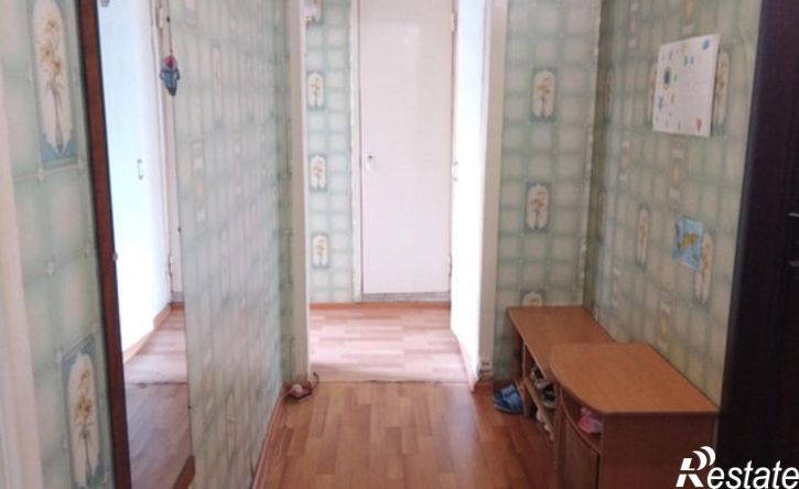 2-комн квартира ул Стахановская, 3,  д. 3