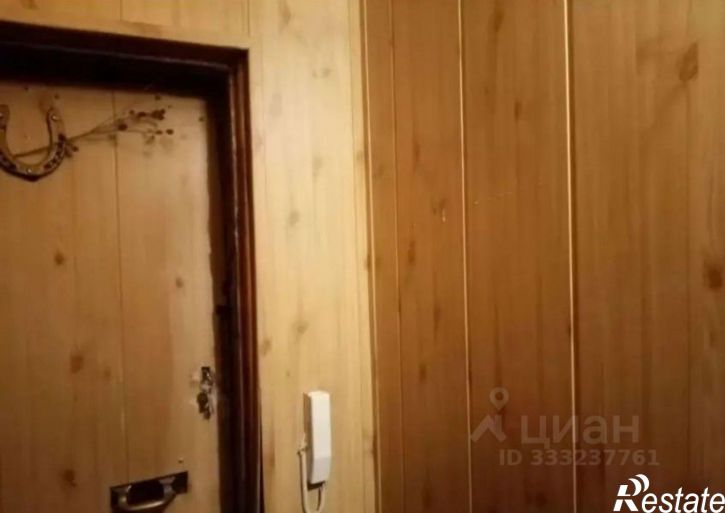 3-комн квартира ул Ильи Мухачева, 262,  д. 262