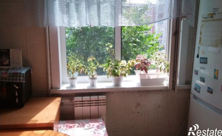 2-комн квартира ул Стахановская, 3,  д. 3