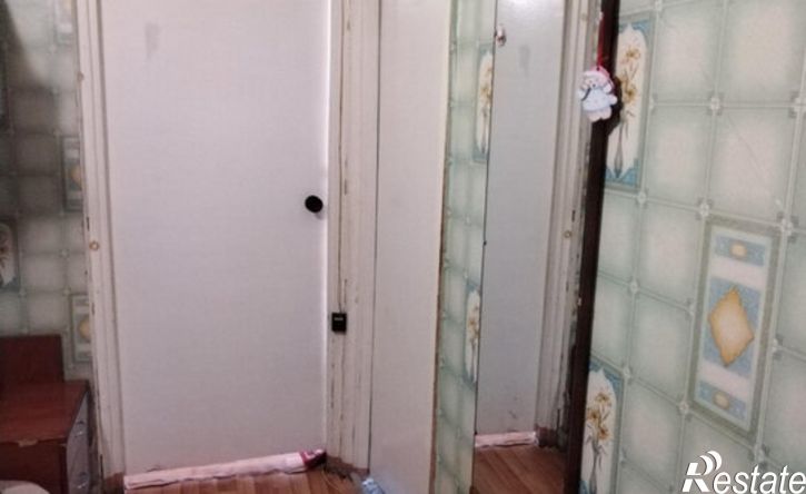 2-комн квартира ул Стахановская, 3,  д. 3